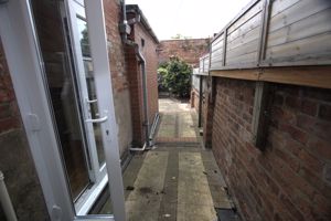 Photo 9- click for photo gallery